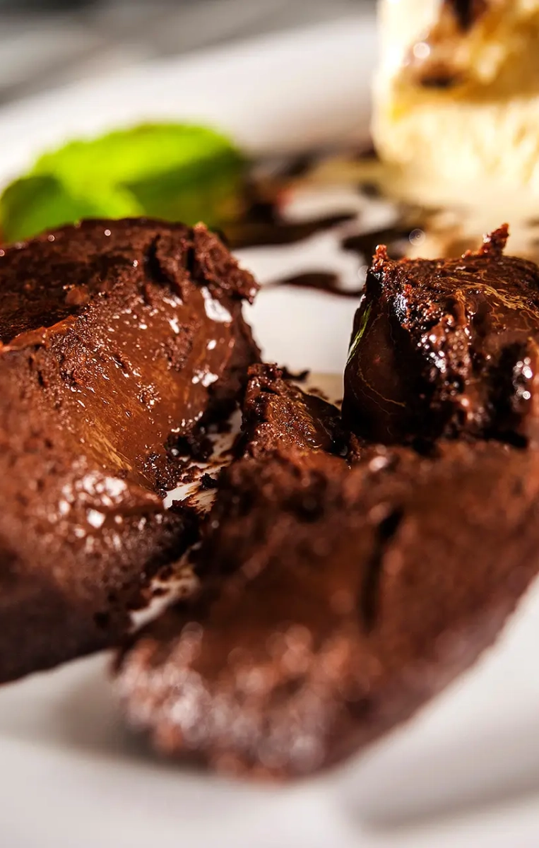 © Marcio Tibilletti - 2018
