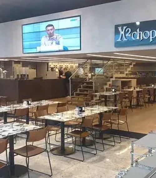 h2-chopp